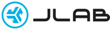 jlabonline.it.com