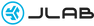 jlabonline.it.com
